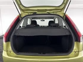 Ford Fiesta thumbnail 12