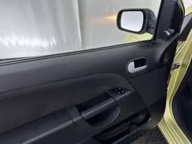 Ford Fiesta thumbnail 18