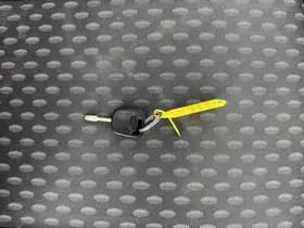 Ford Fiesta thumbnail 22