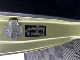 Ford Fiesta thumbnail 23