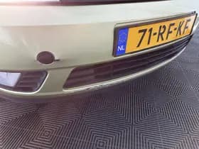 Ford Fiesta thumbnail 25