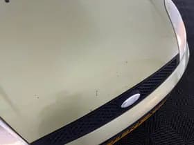 Ford Fiesta thumbnail 27