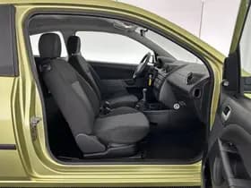 Ford Fiesta thumbnail 10