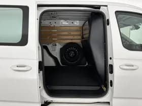 Volkswagen Caddy thumbnail 11