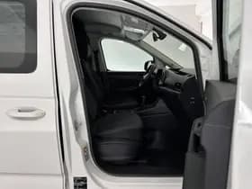 Volkswagen Caddy thumbnail 12