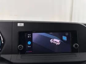 Volkswagen Caddy thumbnail 16
