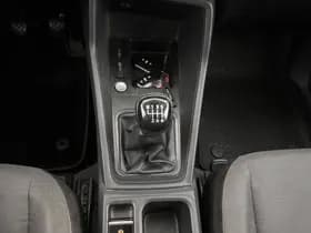 Volkswagen Caddy thumbnail 17