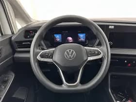 Volkswagen Caddy thumbnail 18