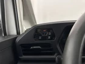 Volkswagen Caddy thumbnail 19