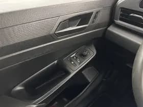 Volkswagen Caddy thumbnail 20