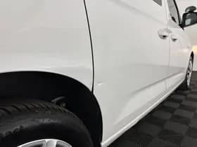Volkswagen Caddy thumbnail 27