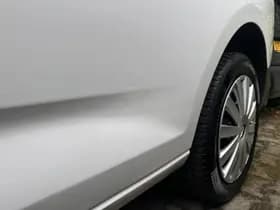 Volkswagen Caddy thumbnail 28