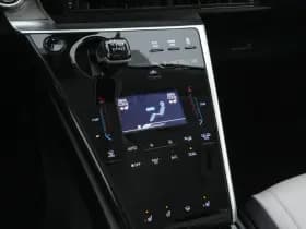 Toyota Mirai thumbnail 13