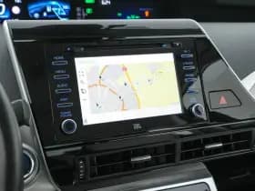 Toyota Mirai thumbnail 14