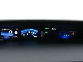 Toyota Mirai thumbnail 17