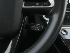 Toyota Mirai thumbnail 19