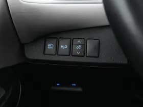 Toyota Mirai thumbnail 20