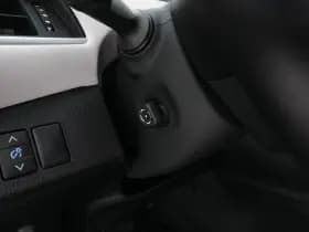 Toyota Mirai thumbnail 21