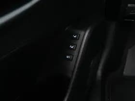 Toyota Mirai thumbnail 23