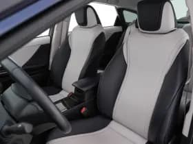 Toyota Mirai thumbnail 24