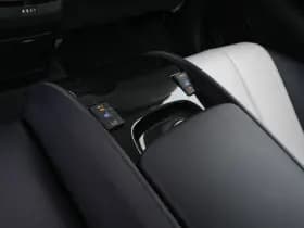 Toyota Mirai thumbnail 26