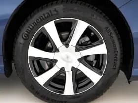 Toyota Mirai thumbnail 29