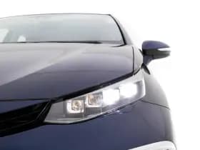 Toyota Mirai thumbnail 31