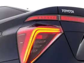 Toyota Mirai thumbnail 32