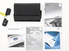 Toyota Mirai thumbnail 33