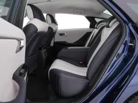 Toyota Mirai thumbnail 10