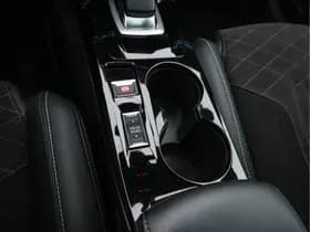 Peugeot E 208 thumbnail 13