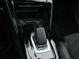 Peugeot E 208 thumbnail 14