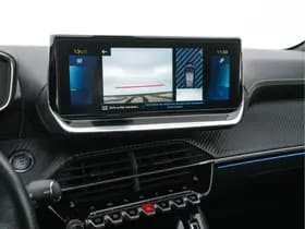 Peugeot E 208 thumbnail 17