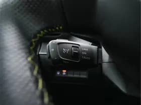 Peugeot E 208 thumbnail 21