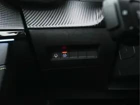 Peugeot E 208 thumbnail 22