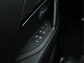 Peugeot E 208 thumbnail 23