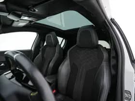 Peugeot E 208 thumbnail 24