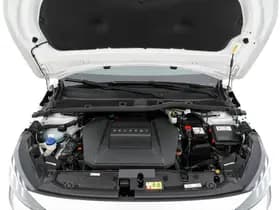 Peugeot E 208 thumbnail 26