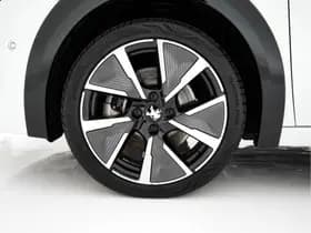 Peugeot E 208 thumbnail 28