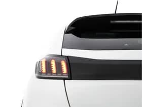 Peugeot E 208 thumbnail 30