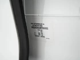 Peugeot E 208 thumbnail 31