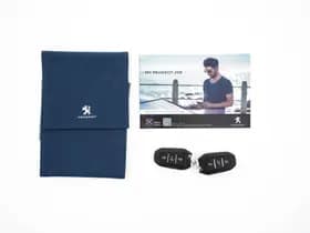 Peugeot E 208 thumbnail 32