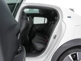 Peugeot E 208 thumbnail 10