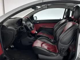 Peugeot 206 thumbnail 11