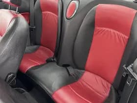 Peugeot 206 thumbnail 12