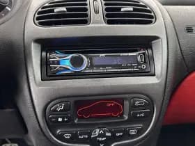 Peugeot 206 thumbnail 13