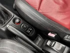 Peugeot 206 thumbnail 14