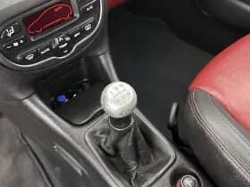 Peugeot 206 thumbnail 15