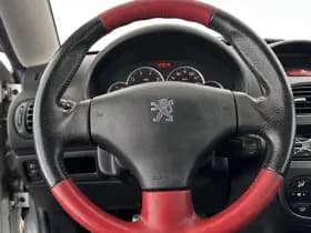 Peugeot 206 thumbnail 16