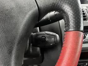 Peugeot 206 thumbnail 17